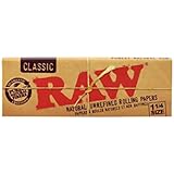 Marijuana Rolling Paper