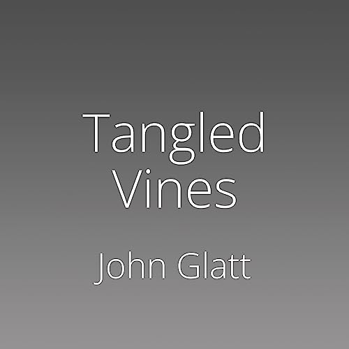 Tangled Vines Power, Privilege, and the Murdaugh Family Murders (Audio Download) John Glatt