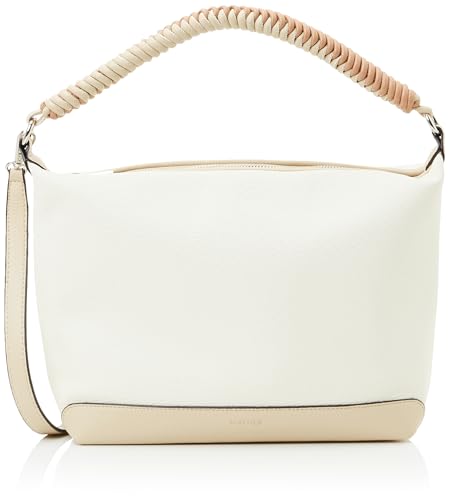 Handbag mixte MATTIES Sorbas le sac idéal pour vos déplacements urbains et bureau