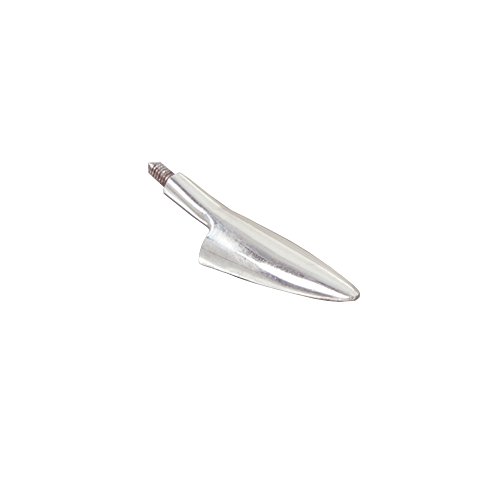 R & F Handmade Paints Heated Tools Heated tip Iron