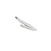 R & F Handmade Paints Heated Tools heated tip iron