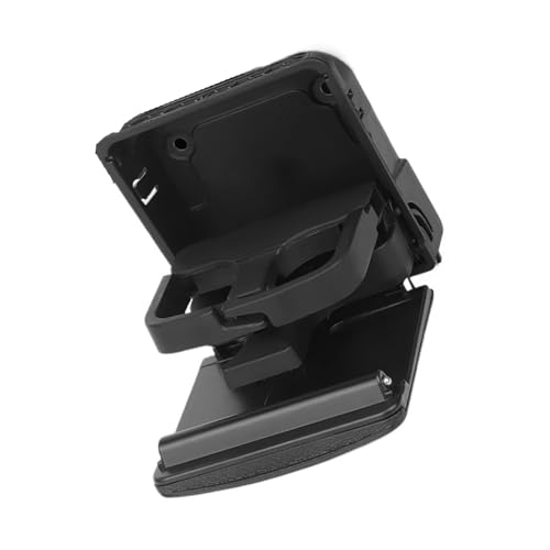 �h�����N�J�b�v�X�^���h Compatible With For Jetta MK5 For Golf For GTI MK5 MK6 ���A�A�[�����X�g �Z���^�[�R���\�[�� �J�b�v�z���_�[ �G�L�X�p���_�[ �h�����N�T�|�[�g 1K0862532F 1K0862