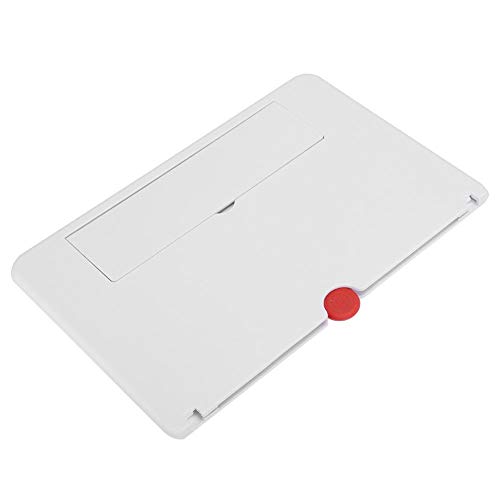 Lente d'ingrandimento per Smartphone Proiettore