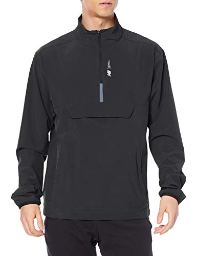new balance FC東京 トレーニング ウォーマー スーツ 上下 XL new balance FC東京 トレーニング ウォーマー スーツ 上下 XL