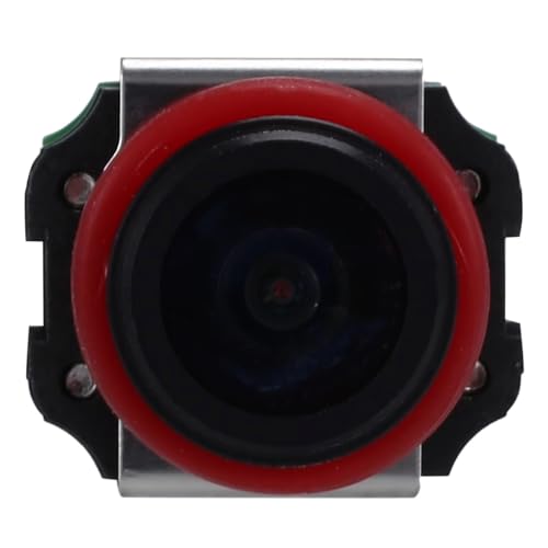 Caméra de recul pour Hyundai Elantra i30 et Soul OE 957602K101