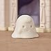 Sylvanian Family Co-67 Doggy Haunted House Set