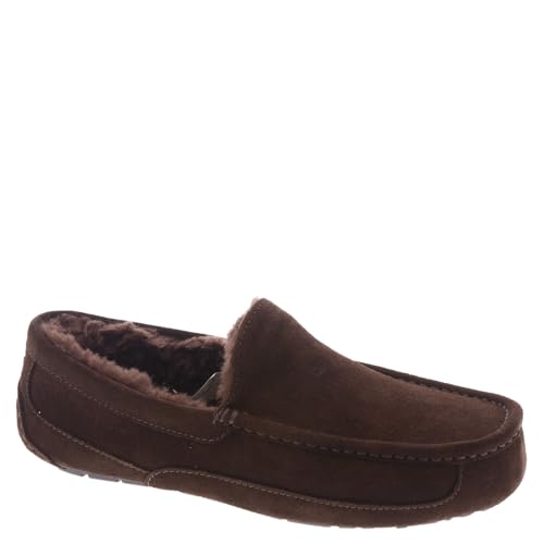 Image of UGG Men's Ascot Slipper