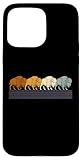 Bison American Buffalo Gifts & Apparel Stuff