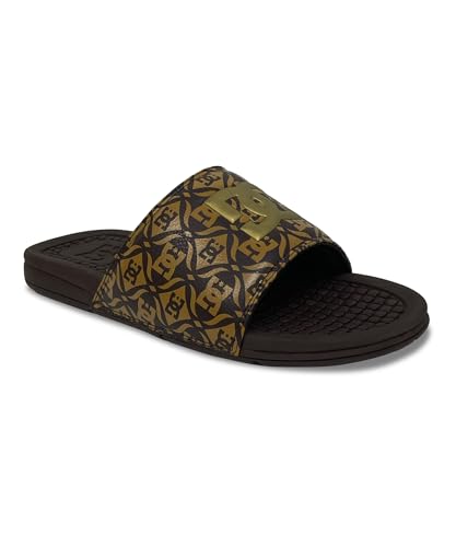 Image of DC Men's Bolsa Slide Sandal
