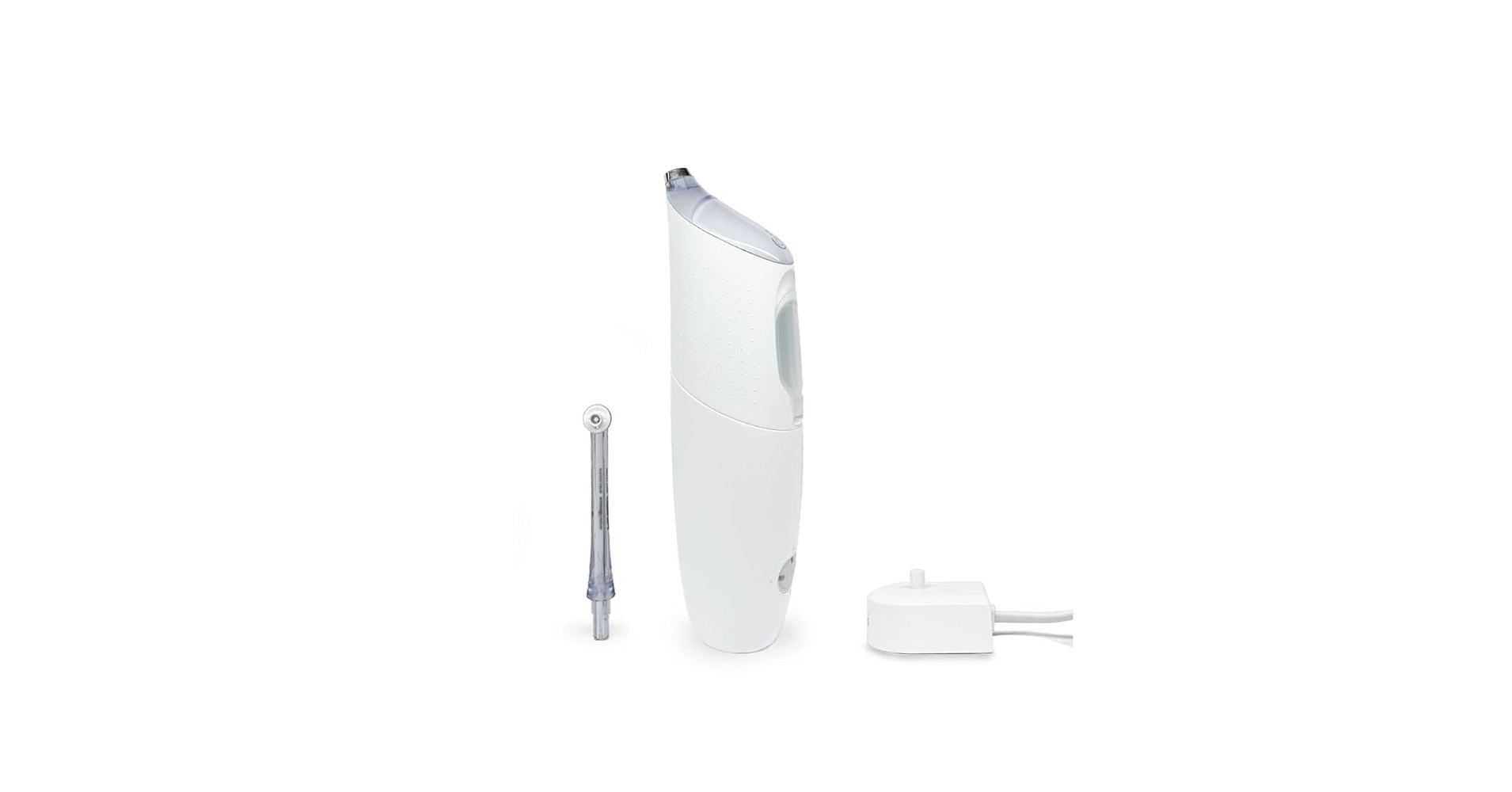 【未開封】Philips Sonicare AirFloss HX8231/08 PHILIPS Sonicare AirFloss ホワイト HX8231/08 未開封】Philips