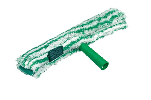 Limpiacristales Unger MC450 de 45 cm lavador de vidrios Monsoon 2