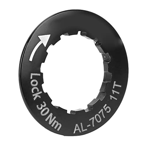 Qiilu ]ԃtCzC[bNJo[ }Ee[hoCNp + ]ԃt[zC[Jo[ + X|[c&AEghA/X|[c/TCNO/p[c&R|[lg/hCugCR|[lg/JZbg&t[zC[ ()