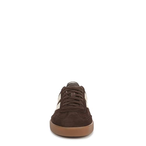Image of Vince Men's Oasis Sneakers