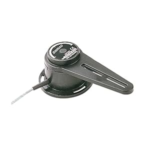 Simrad RF300 Rudder Feedback with 10m Cable