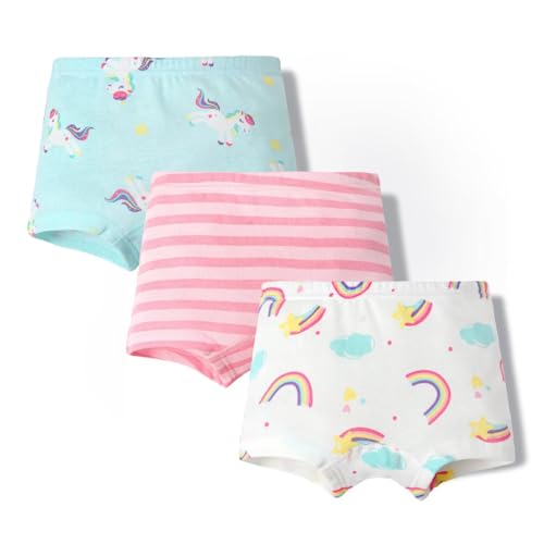 [Oysiro] ̎q pc 3Zbg {NT[u[t 100% ʋC LbY  {[CY {NT[pc {NT[V[c WjAV[c  Zp ct q xr[  OJ 100 110 120 130 140 150