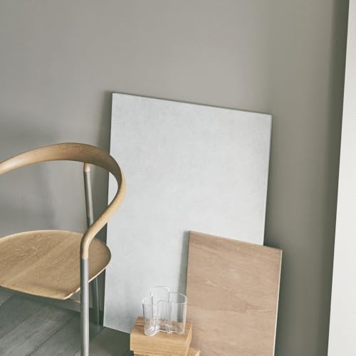 ǎ{ ̂t ǎ AN^X RN[g NX n CgO[ RF-3028 92.5cm×mP ACTUS Re|[ mfBbN{[hy󒍐YiLZsz