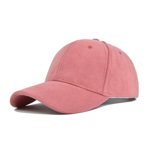 Gorra de béisbol retro ajustable que soluciona tus días de sol con estilo