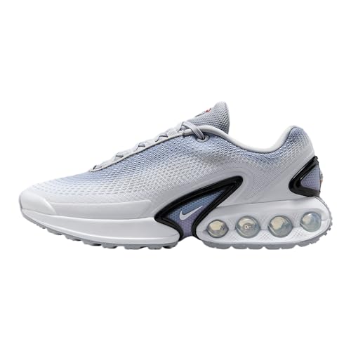 Image of Nike Womens W Air Max Dn PRM Running
