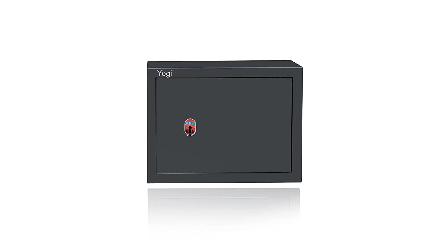 Steel Household Mini Safe Locker-(25 * 35 * 25) CM (B0CBFSJCJR) Amazon Price History, Amazon Price Tracker