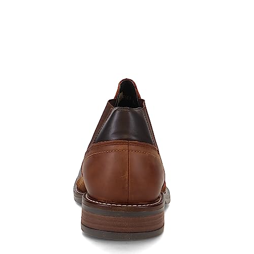 Image of NAOT Men's Business
