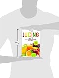 Zoom IMG-2 the juicing diet drink your