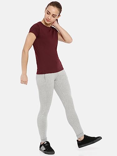 Image of Women T-Shirt