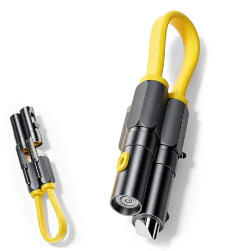 Image of Verilux Multi PD 240W Type C Cable Fast Charging with 480Mbps Data Synch