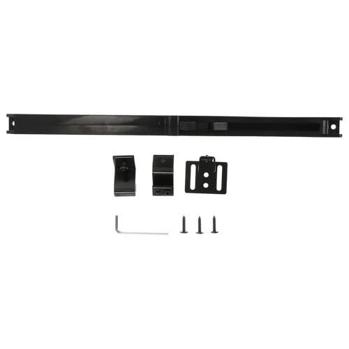 ledmomo s??XCfBOhA_p[ sv̕ǕیhAobt@[ ώ_Kтɂϋv  pÉzˊɏ