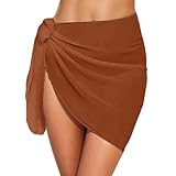 Ropa De Playa Mujer Pareos Playa Mujer Pareo Pareo Grande Swimsuit Women Camisolas Playeras Vestido Verano Pañuelo Guardapolvos Kimono Bañadores Señora Chilaba Playero Absorbente Vestidos para Largos