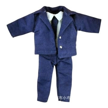 yGloryOryz11cm h[ X[c 3_Zbg WPbg Vc lN^C Y{ 11cmh[p R[fZbg ~j`Aߑ ˂ǁ[  f[g (lCr[)