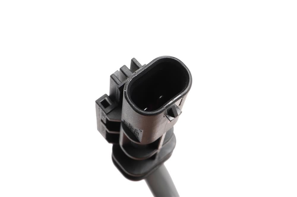 YC YB-3105メッシュJAC BK/GM Amazon.com: GM Genuine Parts 15-40598 (84495407) Air