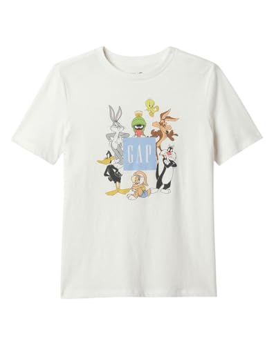 Image of GAP Boys T-Shirt