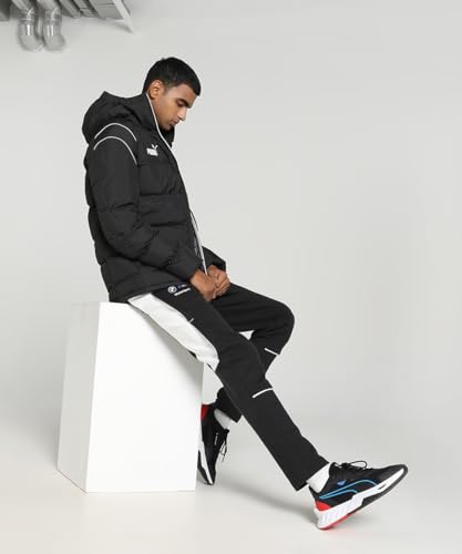 Image of PUMA Mens Jacket