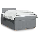 Material suave y duradero: el tejido de poliéster combina suavidad, transpirabilidad y durabilidad, lo que te permite experimentar la máxima comodidad y comodidad en la cama.
