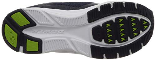 Image of Power Womens WigwamRunning Shoe