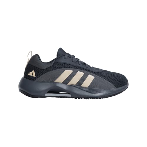Image of adidas Men Step-N-Pace M Running Shoe