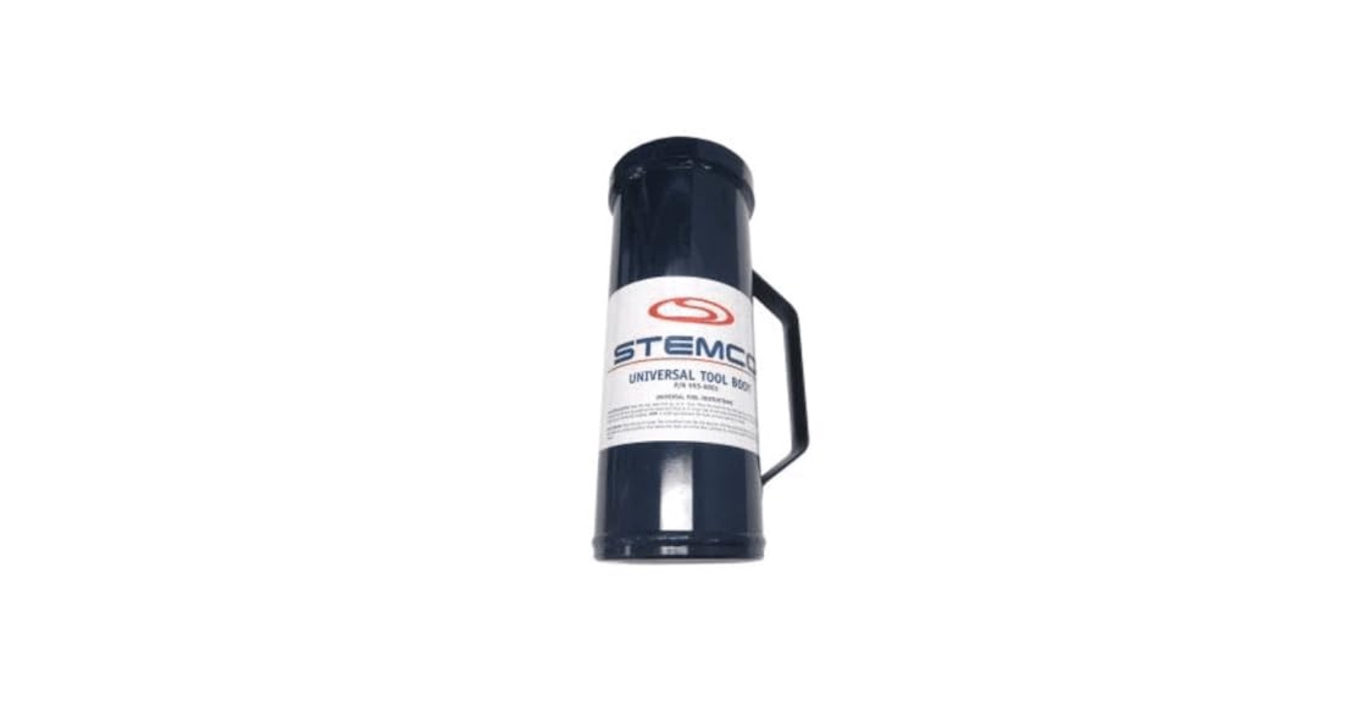 Amazon | Stemco 純正シールツール - 555-0001 | ブレーキ用