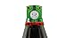 Bachmann Trains - Thomas & Friends™ Percy The Small Engine - N Scale