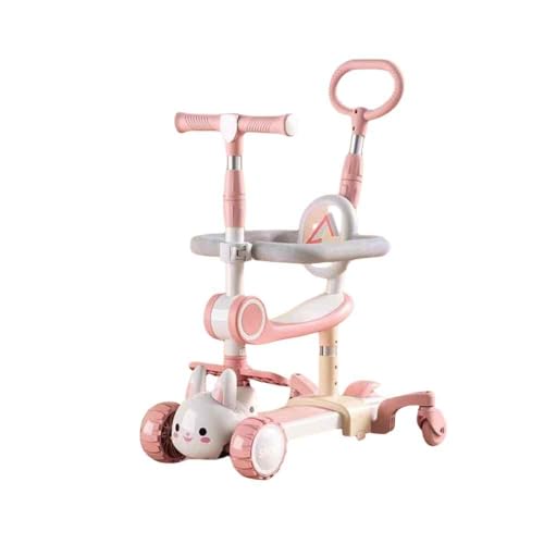 XN[^[ 3 ֎qt xr[~[WbNXN[^[ _ŃCgt ܂肽ݎ vbVo[t V[g߉\ ] ̎ 肵Mtg LED^C y ω׏d50kg 1012΂܂ł̒av[gɍœK (