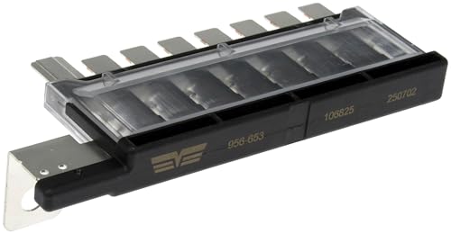 Dorman 956-653 fusible multifonction de rechange circuit électrique automobile
