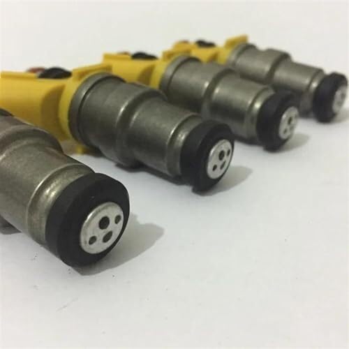 Inyectores de combustible Para Inyector De Combustible Sard 1001-87650 700cc Para Toyota Para MR2 Para Celica Para Supra 3SGTE EJ20 RB26DETT 4AGE 7MGE 7MGTE