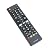 New AKB75095307 Remote Control Replace Compatible with L-G TV 32LJ550B-UA 32LJ550M-UB