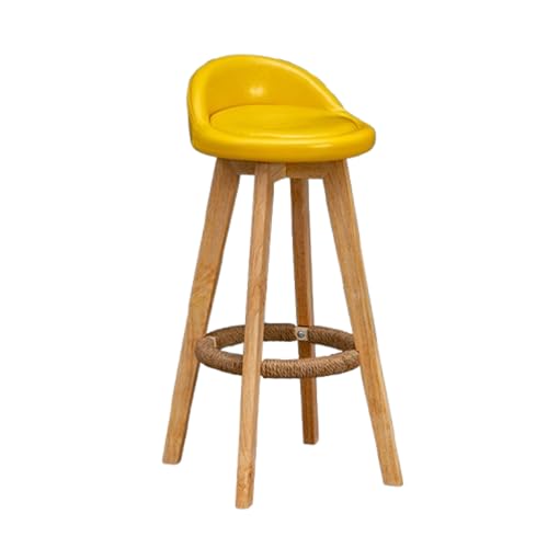 360°]`FA o[`FA JE^[nC`FA ؐJE^[֎q w`FA ut o[`FA _CjO`FA VR C H iX JtFX  ʍ (A,ʍ53cm) [sAi]