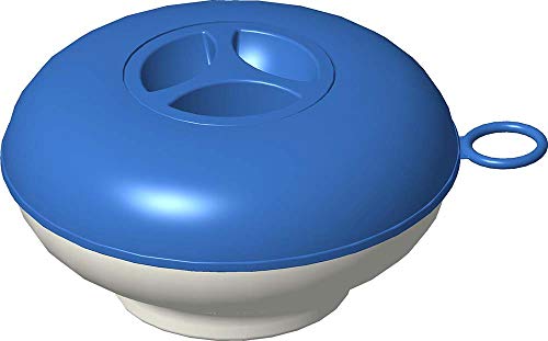 Flutuador Químico Mor 5 Flutuador Químico Mor - Imagem 5