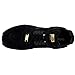 adidas Mens Zx 8000 Sneakers Shoes Casual - Black - Size 9.5 D
