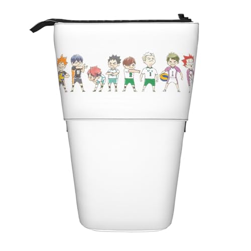 nCL[!!31 yP[X M  Lk M [ y wp q Љlp j w iw E v[g