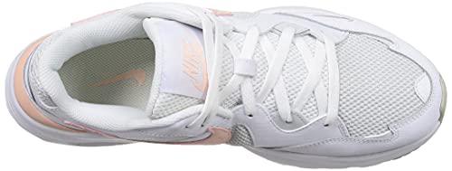 Image of Nike womens Wmns Air Max Fusion Running Shoe
