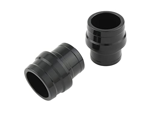 �V�t�g�A�b�v(SHIFT UP) �o�C�N�p�i ���A�A�N�X���X���C�_�[ �����O�^�C�v M14 GSX-R125 �u���b�N 400013-06