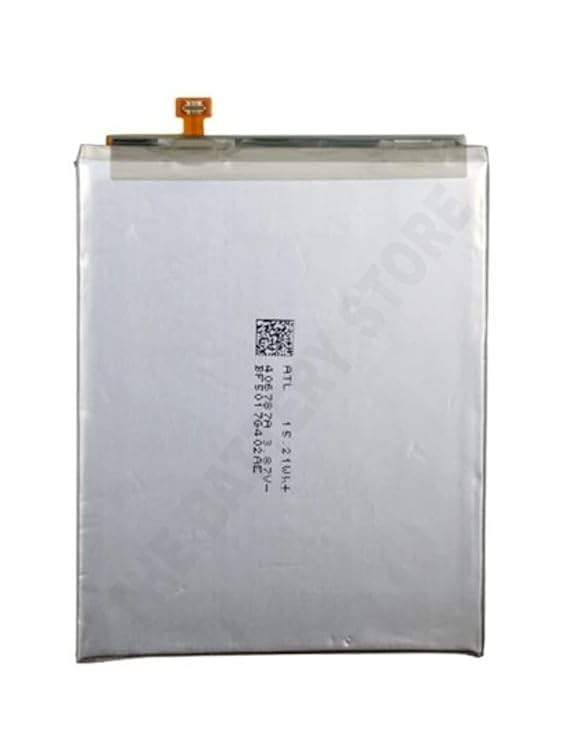 Image of THE BATTERY STORE Original BL-T51 Battery for LG K42 / K52 [ LMK420 LM-K420 LMK420H LM-K420H ] Battery with 1 Year Warranty**** (DD209)