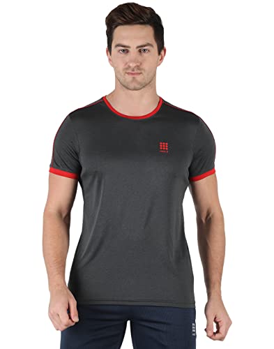 Image of ROCK.IT Men T-Shirt